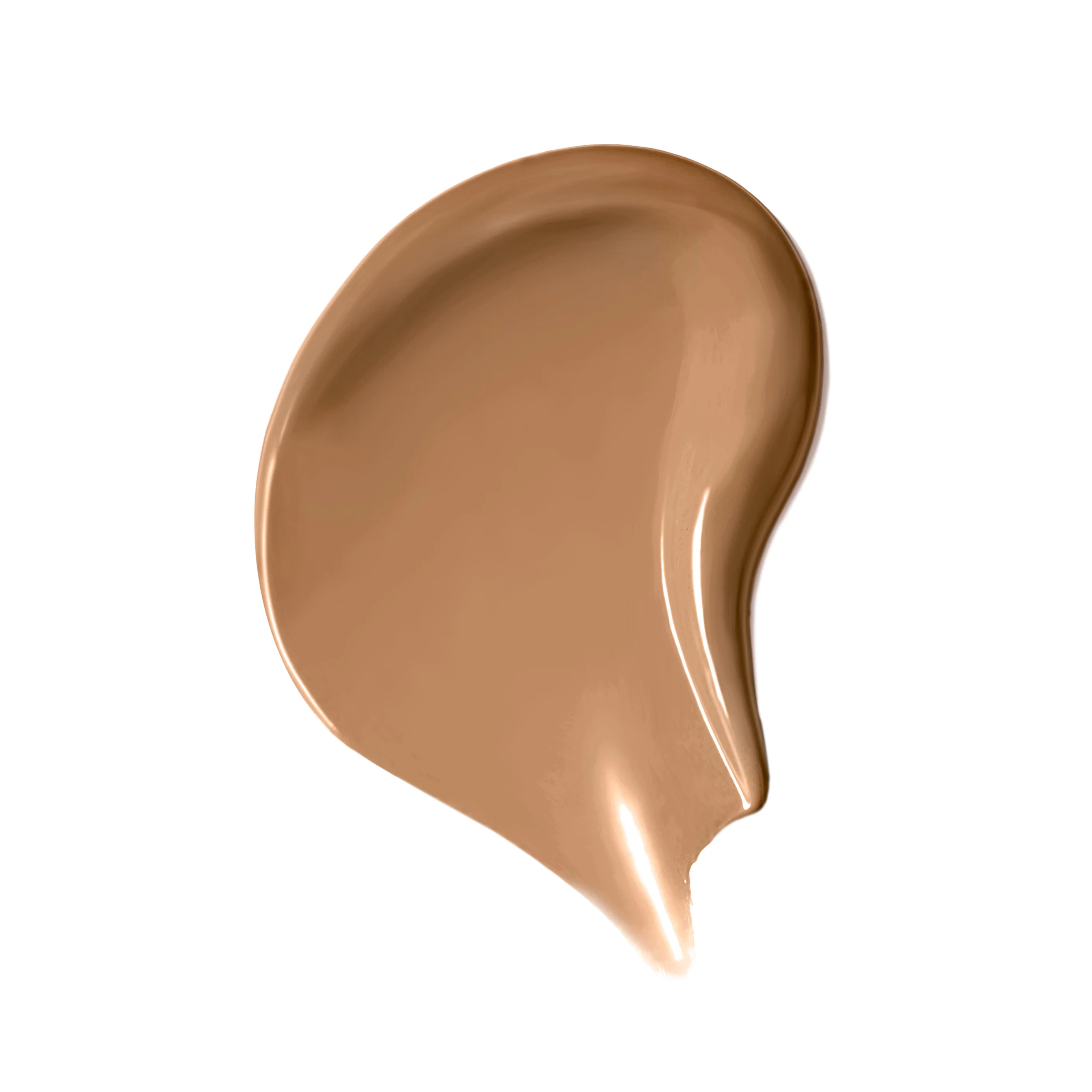 Skintuition SPF 30 Radiance-Boosting Liquid Foundation - Image 47