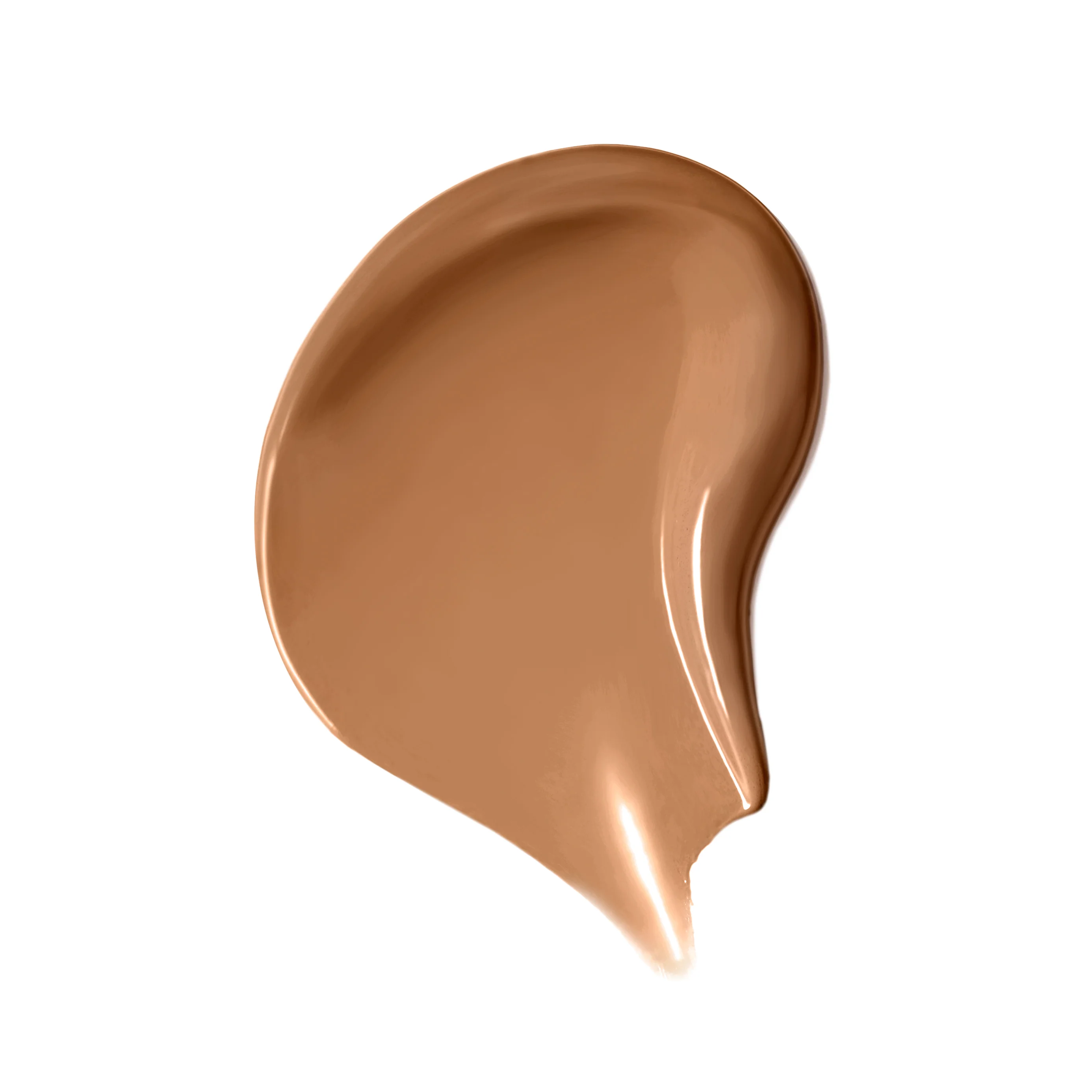 Skintuition SPF 30 Radiance-Boosting Liquid Foundation - Image 50