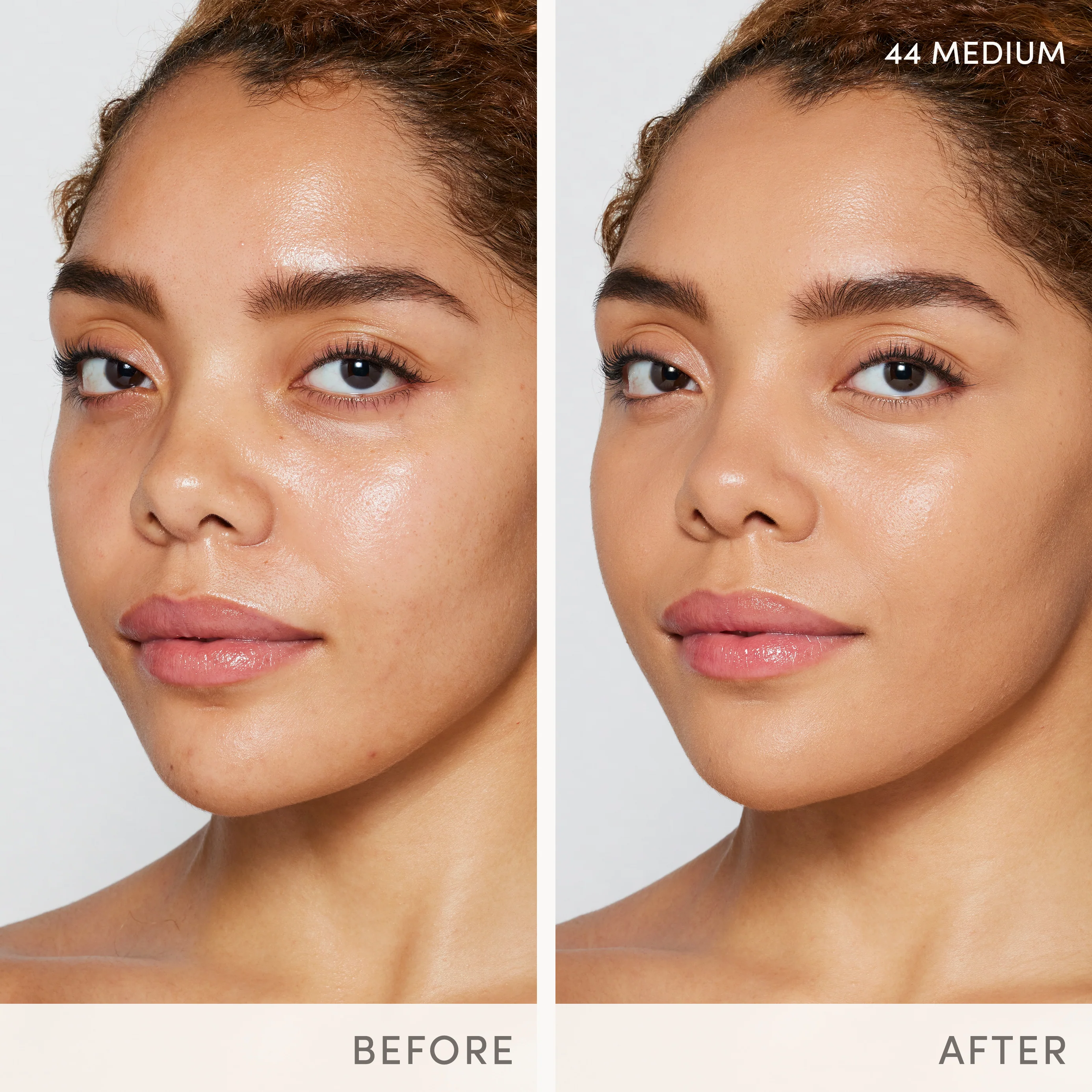 Skintuition SPF 30 Radiance-Boosting Liquid Foundation - Image 66